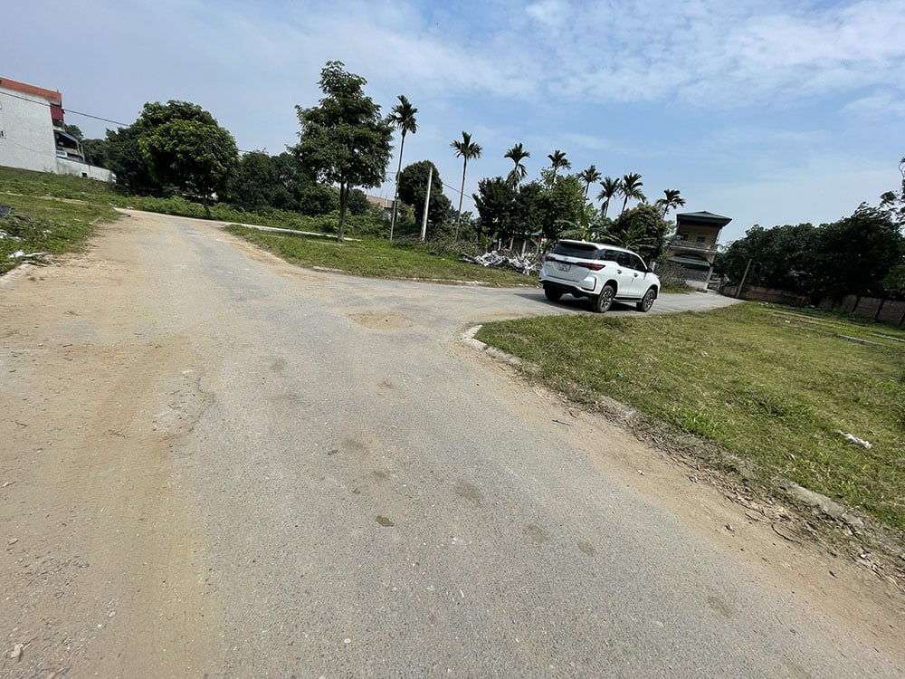 Lo Goc Khu 26 Lo Linh Son 4